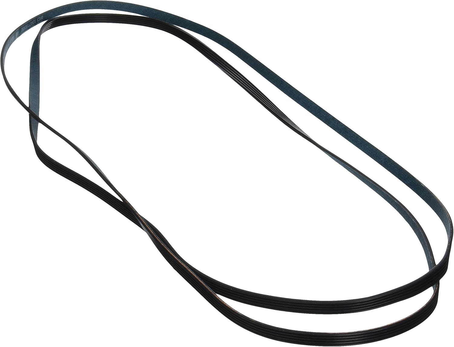 LIFETIME WARRANTY 134719300 for Frigidaire Electrolux Dryer Belt 5PH2280