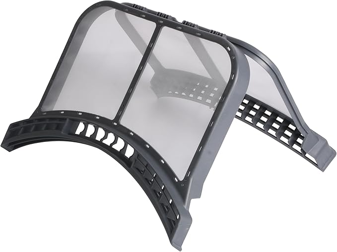 5304513574 for Electrolux Frigidaire Dryer Lint Screen