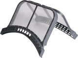 5304513574 for Electrolux Frigidaire Dryer Lint Screen