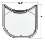 5231EL1003B Dryer Lint Filter for LG Kenmore 5231EL1003A 5231EL1003C NEW