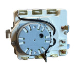 234D1296P017 OEM GE Dryer Timer TMD1TM26 NOT Universal