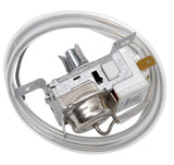 LIFETIME WARRANTY WP2198202 for Whirlpool Kenmore Temperature Control Thermostat