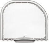 5231EL1001C Dryer Lint Screen Filter Replacement Part for LG 5231EL1001A