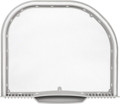 5231EL1001C Dryer Lint Screen Filter Replacement Part for LG 5231EL1001A