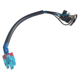 DA97-10848N Samsung Compressor Overload Protector & Harness OEM DA97-10848N