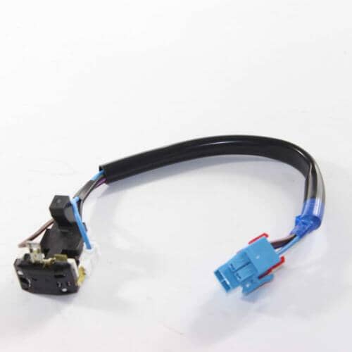 DA97-10848N Samsung Compressor Overload Protector & Harness OEM DA97-10848N