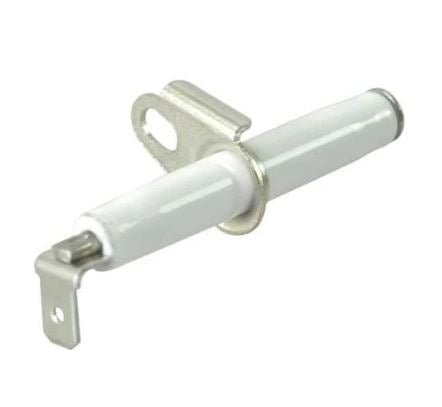 Original 10004177 Bosch Range/Stove/Oven Spark Electrode Genuine New