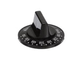 OEM WP74002352 Whirlpool Magic Chef temperature Thermostat Knob