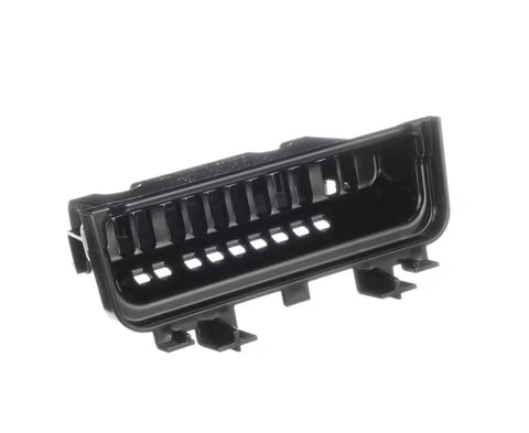 OEM W10195718 Whirlpool KitchenAid Handle Genuine W10195833 W10195835