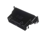 OEM W10195718 Whirlpool KitchenAid Handle Genuine W10195833 W10195835