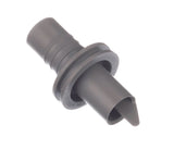 Original W10082831 KitchenAid Maytag Sprayarm Manifold Probe New OEM