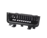 OEM W10195718 Whirlpool KitchenAid Handle Genuine W10195833 W10195835