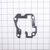 OEM WP9709511 Whirlpool KitchenAid Transmission Gasket 9709511 Genuine Original