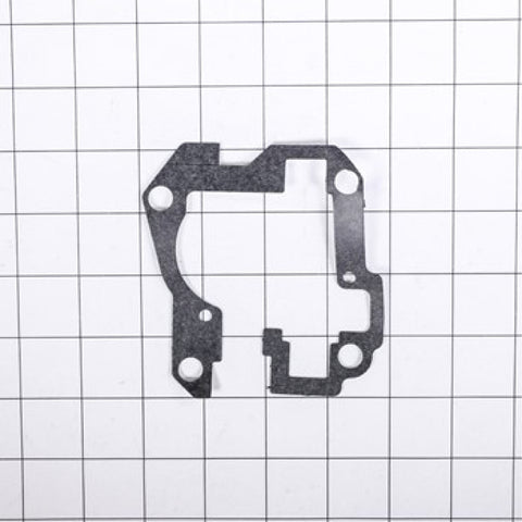 OEM WP9709511 Whirlpool KitchenAid Transmission Gasket 9709511 Genuine Original