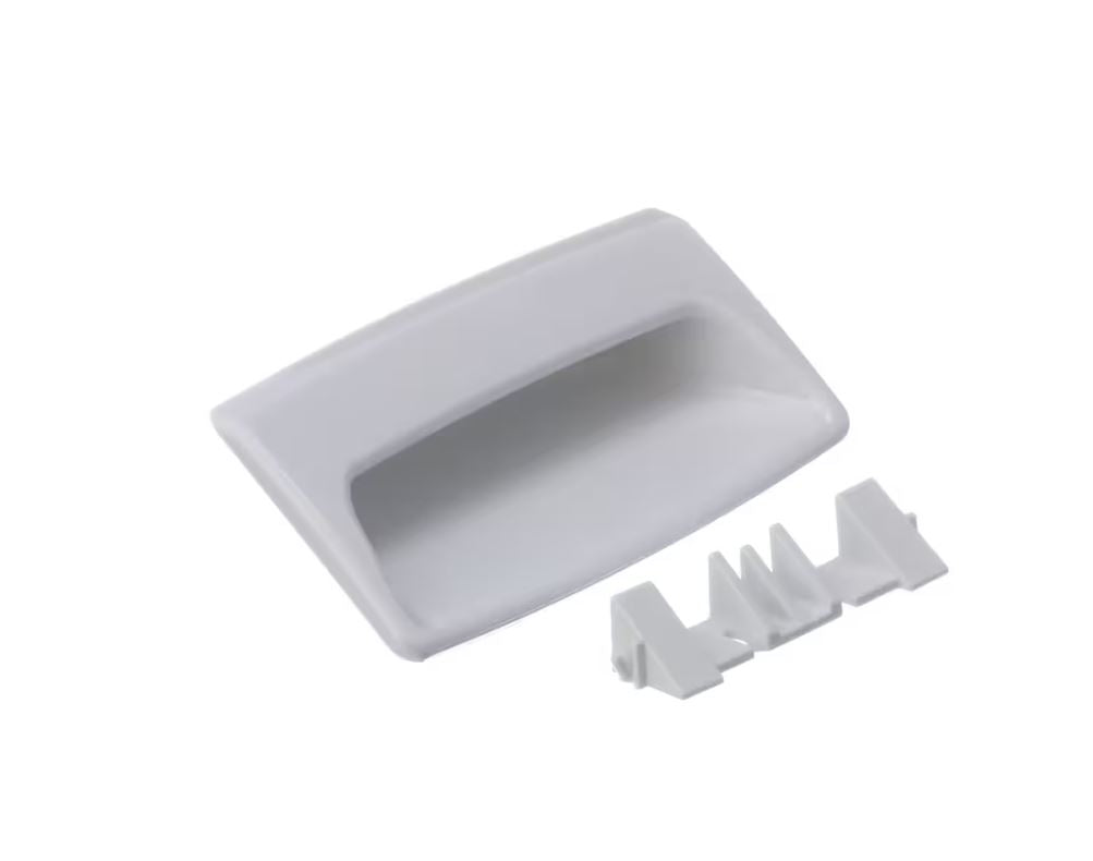 Original D510103WP Speed Queen Door Pull And Wedge Kit New OEM