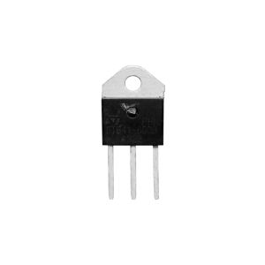 1PC Q6040J7TP , TRIAC, 600V 40A, Gate Trigger 2V 100mA, 3 PIN, Q6040J7