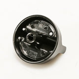 OEM W10826855 Whirlpool Knob W10594479 New Genuine