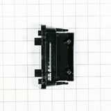 OEM W10195718 Whirlpool KitchenAid Handle Genuine W10195833 W10195835