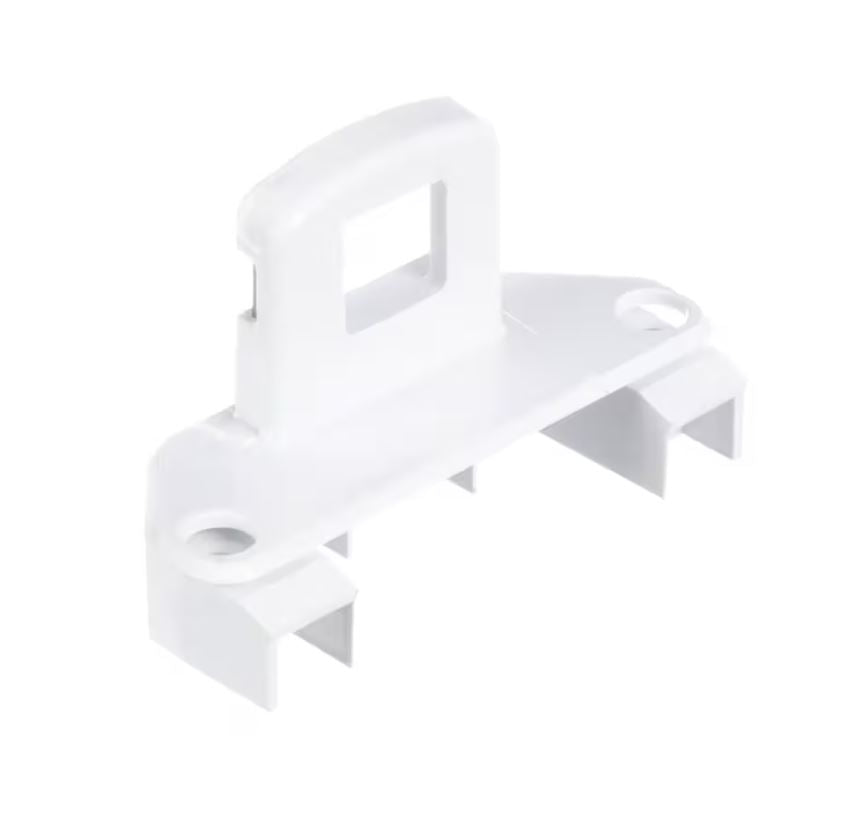 Original W11513250 Whirlpool Maytag Washer Lid Strike NEW OEM Genuine W11391550