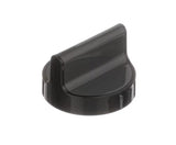 OEM W10826855 Whirlpool Knob W10594479 New Genuine