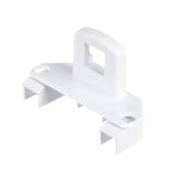 Original W11513250 Whirlpool Maytag Washer Lid Strike NEW OEM Genuine W11391550