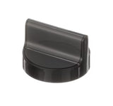 OEM W10826855 Whirlpool Knob W10594479 New Genuine