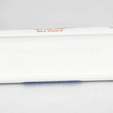 New OEM Genuine GE WR01X29059 WR17X23645 Refrigerator Water Filter Bypass Plug