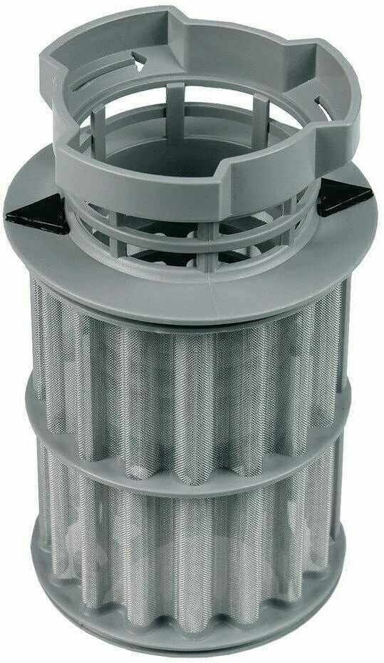 New OEM Genuine 645038 Bosch Appliance Filter Micro