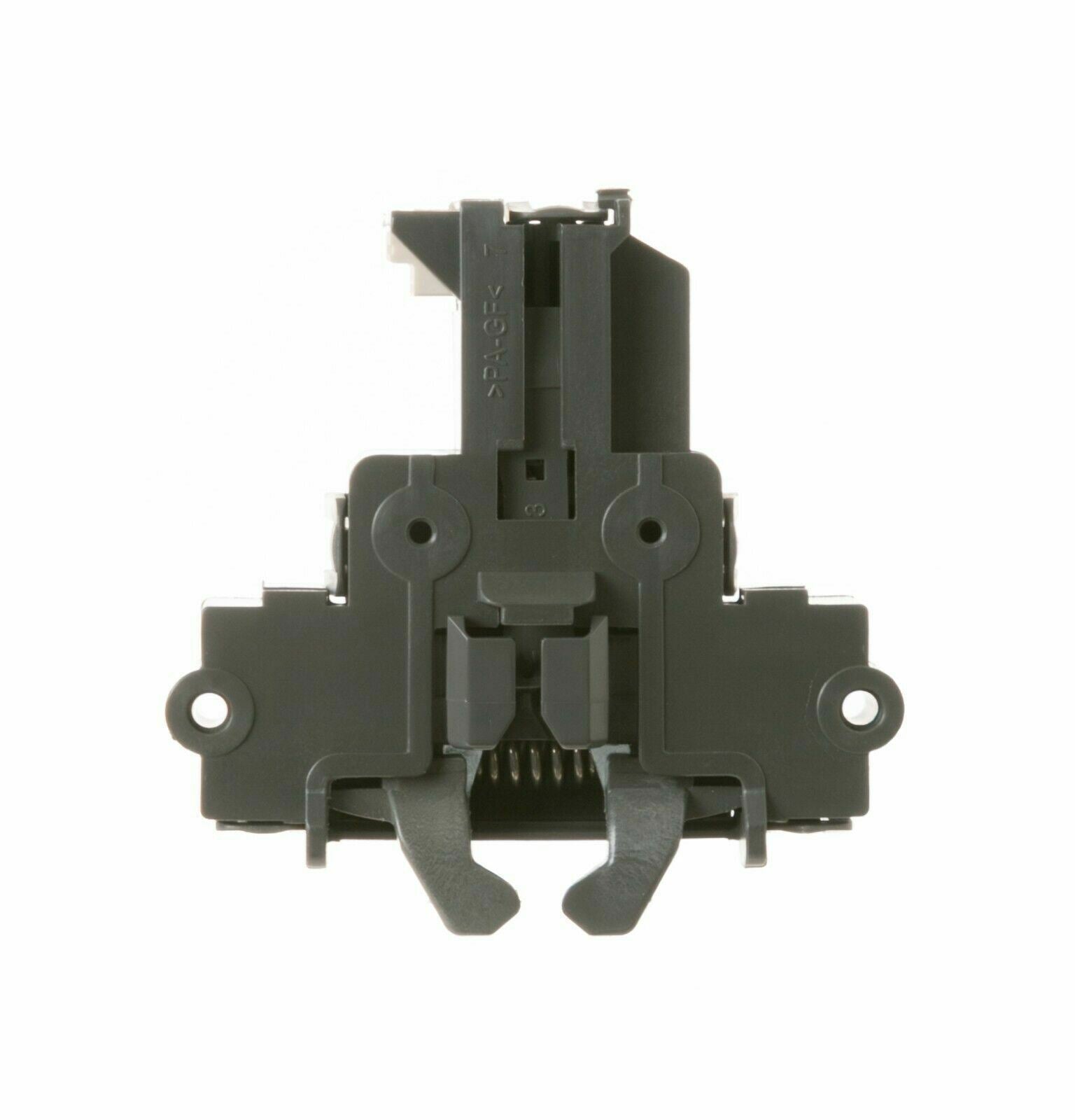 LIFETIME WARRANTY WD21X10490 General Electric Dishwasher Door Latch Switch