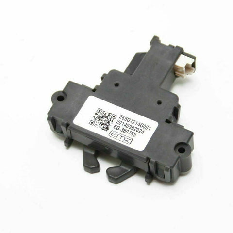LIFETIME WARRANTY WD21X10490 General Electric Dishwasher Door Latch Switch