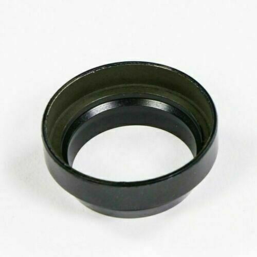 Genuine WP91938 Whirlpool Gear Case Oil Seal OEM 91938 Made in USA!