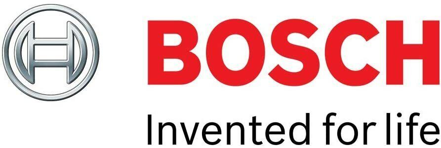 New OEM Genuine 12008381 Bosch Appliance Heat Pump