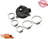 NEW OEM WD19x25278 GE Dishwasher Diverter Valve Kit Genuine