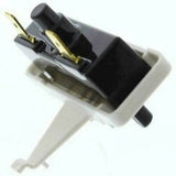 New OEM WP3977456 Whirlpool Start Switch Dryer Part Genuine