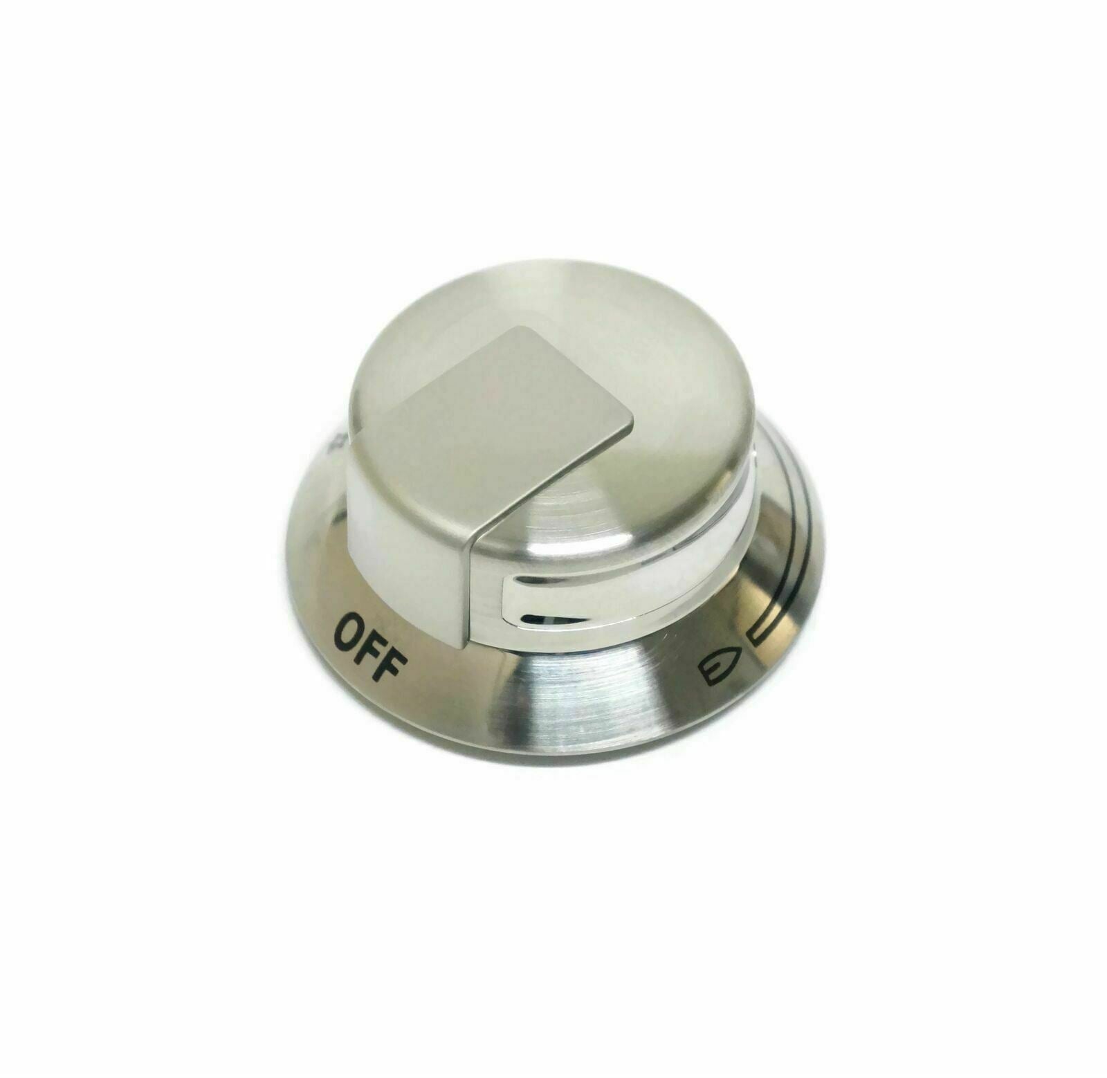 New OEM 318569904 Electrolux Range Knob Appliance Genuine