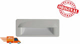 New OEM W10549553 Whirlpool Dryer Handle Genuine WHITE