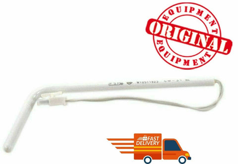 New OEM Whirlpool WPW10511923 Ice Machine Bin Thermistor Genuine W10511923