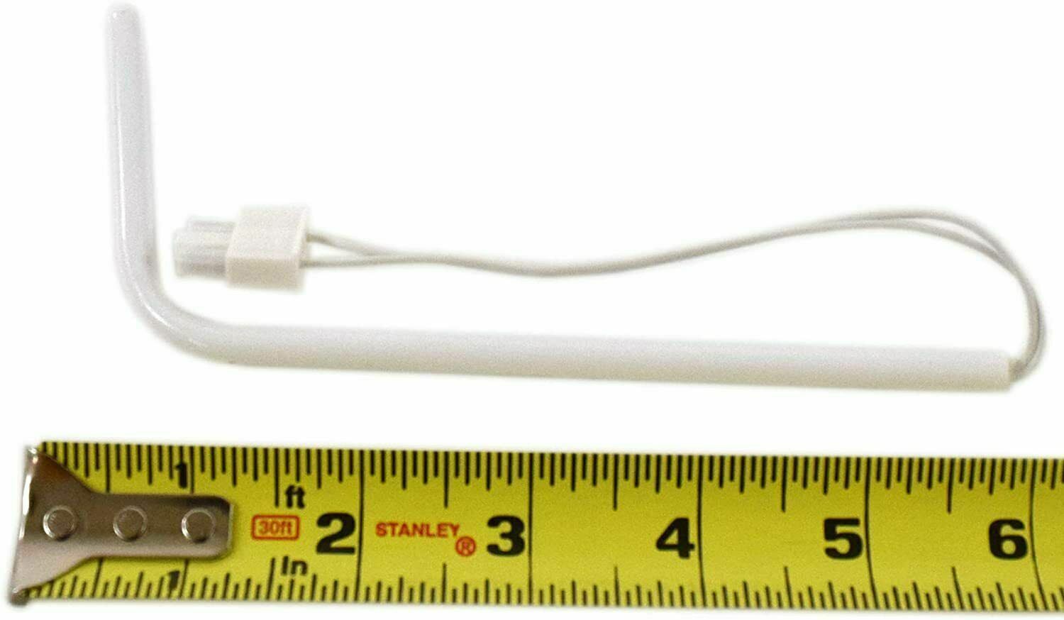 New WPW10511923 for Whirlpool Ice Machine Bin Thermistor W10511923