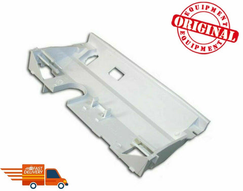 New OEM Whirlpool 2180226 Refrigerator Control Bracket AP6005965 PS11739027 Genu