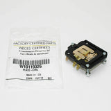 New OEM W10119326 Whirlpool Speed Control Board WPW10119326 Genuine