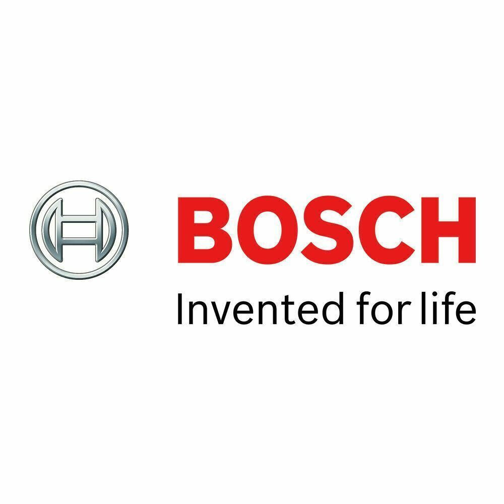 New OEM Bosch 00492431 Thermador Range Ignition Device Genuine