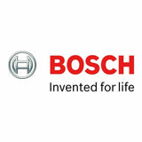 New OEM Bosch 00492431 Thermador Range Ignition Device Genuine