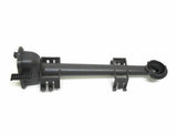 New OEM Whirlpool WPW10571946 Spray Arm Manifold W10571946 Genuine