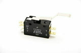 New OEM 777811 Whirlpool Trash Compactor Directional Switch Genuine