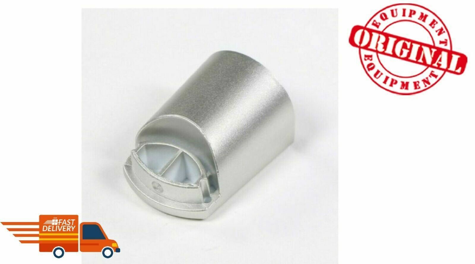 New OEM 00617262 Bosch Spacer 617262 Genuine