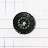 New OEM Genuine Whirlpool Pulley Washin M. Maytag Motor WP21001108