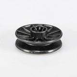 New OEM Genuine Whirlpool Pulley Washin M. Maytag Motor WP21001108