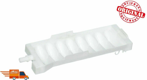 New OEM Samsung Ice Cube Tray, AP4334981, PS4149221, DA63-02284B Genuine