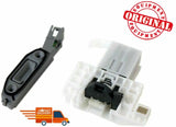 New OEM Bosch Dishwasher Door Lock Assembly 00630783 - 630783 Genuine