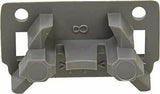 New OEM Whirlpool Dishwasher Dishrack Roller Stop W10195622 Genuine